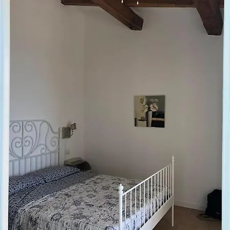 Stella D'argento