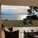 Stella D'argento 3*