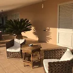 Stella D'argento Frühstückspension Porto Santo Stefano (Grosseto)