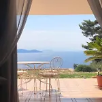 Stella D'argento