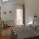 Frühstückspension Stella D'argento 3*