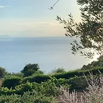 Stella D'argento 3*