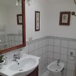 Stella D'argento 3* Porto Santo Stefano (Grosseto)
