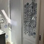 Stella D'argento 3* Porto Santo Stefano (Grosseto)