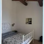 Stella D'argento
