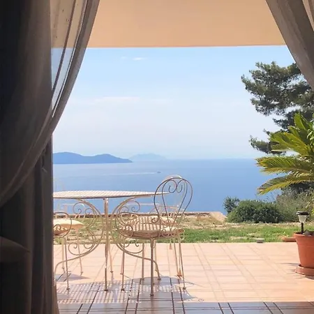 Stella D'argento